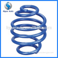 High Quality Heavy Duty Coil Springs for Auto Parts Suspension for Shock Absorber